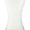 Jodeco Vase Ed D 14 H 20 cm