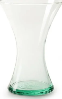 Jodeco Vase Ed D 14 H 20 cm
