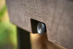 Keter Hochbeet Urban Bloomer anthrazit 48 l