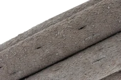 Kratiste nachhaltige Kletterstange D 6 H 150 cm