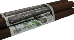 Kratiste nachhaltige Kletterstange D 4 H 50 cm