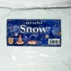 Magic Snow Kunstschnee Pulverschnee 1 L