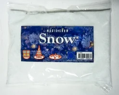 Magic Snow Kunstschnee Pulverschnee 1 L