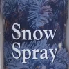 Magic Snow Kunstschnee Schneespray 150 ml