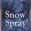 Magic Snow Kunstschnee Schneespray 300 ml