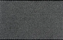 MD Entree Schmutzfangmatte Maxi Dry grau 80 x 50 cm