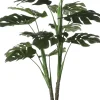 Mica Decorations Kunstpflanze Monstera D 70 H 100 cm