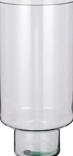 Mica Decorations Vase Fallon D 24 H 50 cm