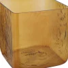 Mica Decorations Vase Vic braun 21 x 21 x 20 cm