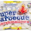Mr. Mallo Marshmallows weiß 300 g