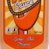 Napoleon BBQ Souce Original 300 ml