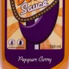 Napoleon BBQ Souce Pepper Curry 300 ml