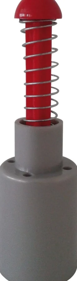 Nature Anzuchttöpfchen Presse D 4,5 x 15 cm