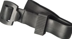 Nature Baumband mit Schnalle 45 x 2,5 cm