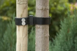 Nature Baumbinder Band breit 90 x 3,8 cm