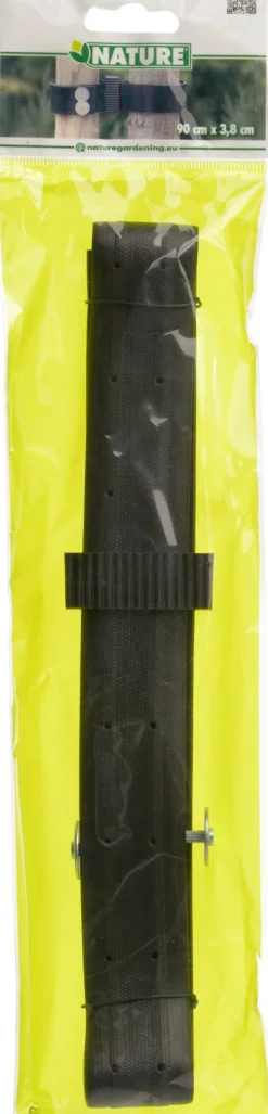 Nature Baumbinder Band breit 90 x 3,8 cm