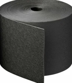 Nature Beeteinfassung schwarz 10 m