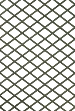 Nature Rankgitter 50 x 150 cm grün