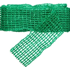 Nature Uni Baumbinder Band 4 x 200 cm grün