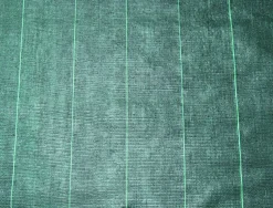 Nature Unkrautvlies 3,3 x 5 m 100 g/m² schwarz