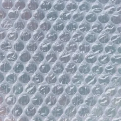 Nature Winterschutz Luftpolsterfolie 1 x 3 m