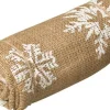 Nature Winterschutz-Haube Jute D 75 cm H 100 cm