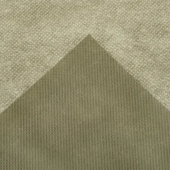 Nature Winterschutz-Haube mit Schnur D 100 cm x 150 cm grün