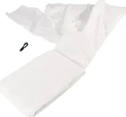 Nature Winterschutzvlies 1 x 10 m weiß