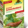Neudorff Ferramol Schneckenkorn 500 g