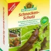 Neudorff Schnecken-Schutz