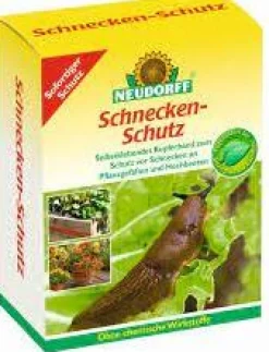 Neudorff Schnecken-Schutz