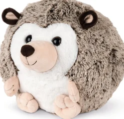 Noxxiez Handwärmer Igel onesize