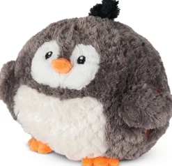 Noxxiez Handwärmer Pinguin onesize