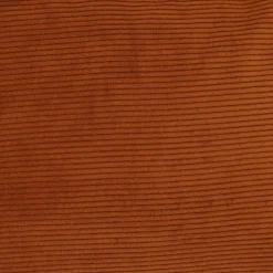 Overseas Petlife Hundekorb Cocoon kupfer 90 x 70 x 22 cm