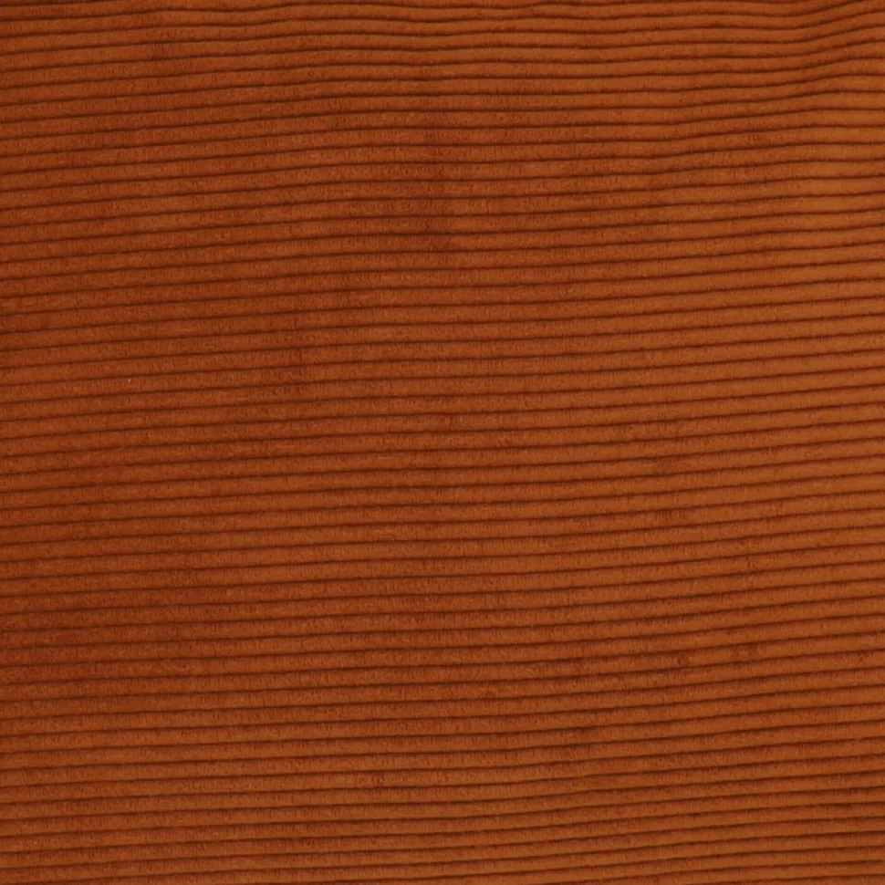 Overseas Petlife Hundekorb Cocoon kupfer 90 x 70 x 22 cm