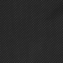 Overseas Petlife Hundekorb Cocoon kupfer 90 x 70 x 22 cm