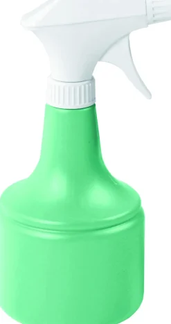 Pflanzensprüher grün 1,2 l