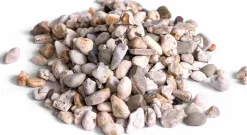 Redsun Kies 16-32 mm 20 kg