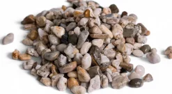 Redsun Kies natur 8-16 mm 20 kg