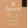 Spaas Duftstäbchen Essential collection Delightful Dawn 80 ml