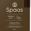 Spaas Duftstäbchen Essential collection Twinkling Touch 80 ml