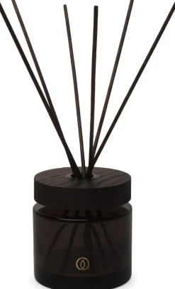 Spaas Duftstäbchen Essential collection Warm Wonder 80 ml