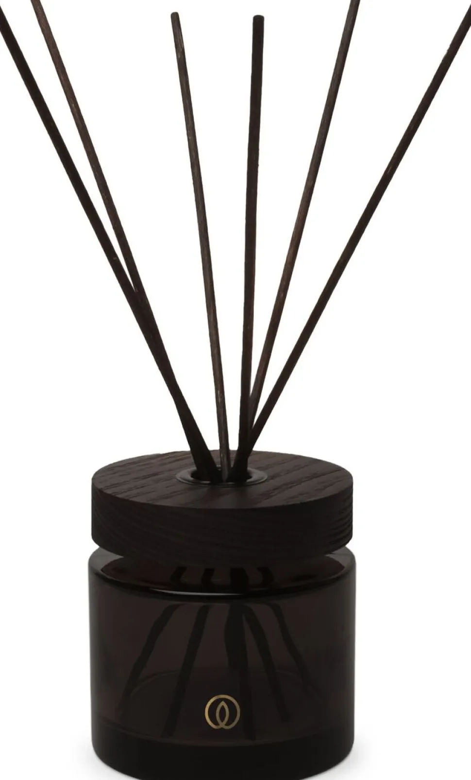 Spaas Duftstäbchen Essential collection Midnight Magic 80 ml