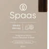 Spaas Duftstäbchen Essential collection Mindful Morning 80 ml