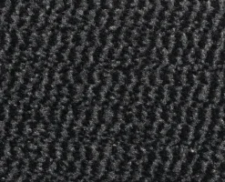 Spectrum Fußmatte anthrazit 60 x 80 cm