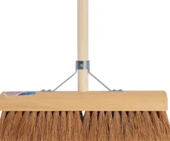 Talen Tools Besen 30 cm