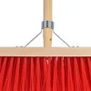 Talen Tools Besen 35 x 140 cm