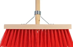 Talen Tools Besen 35 x 140 cm