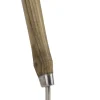Talen Tools Blumenkelle naturell/silber 8 x 8,2 x 48,5 cm