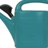 Talen Tools Gießkanne 10 l blau